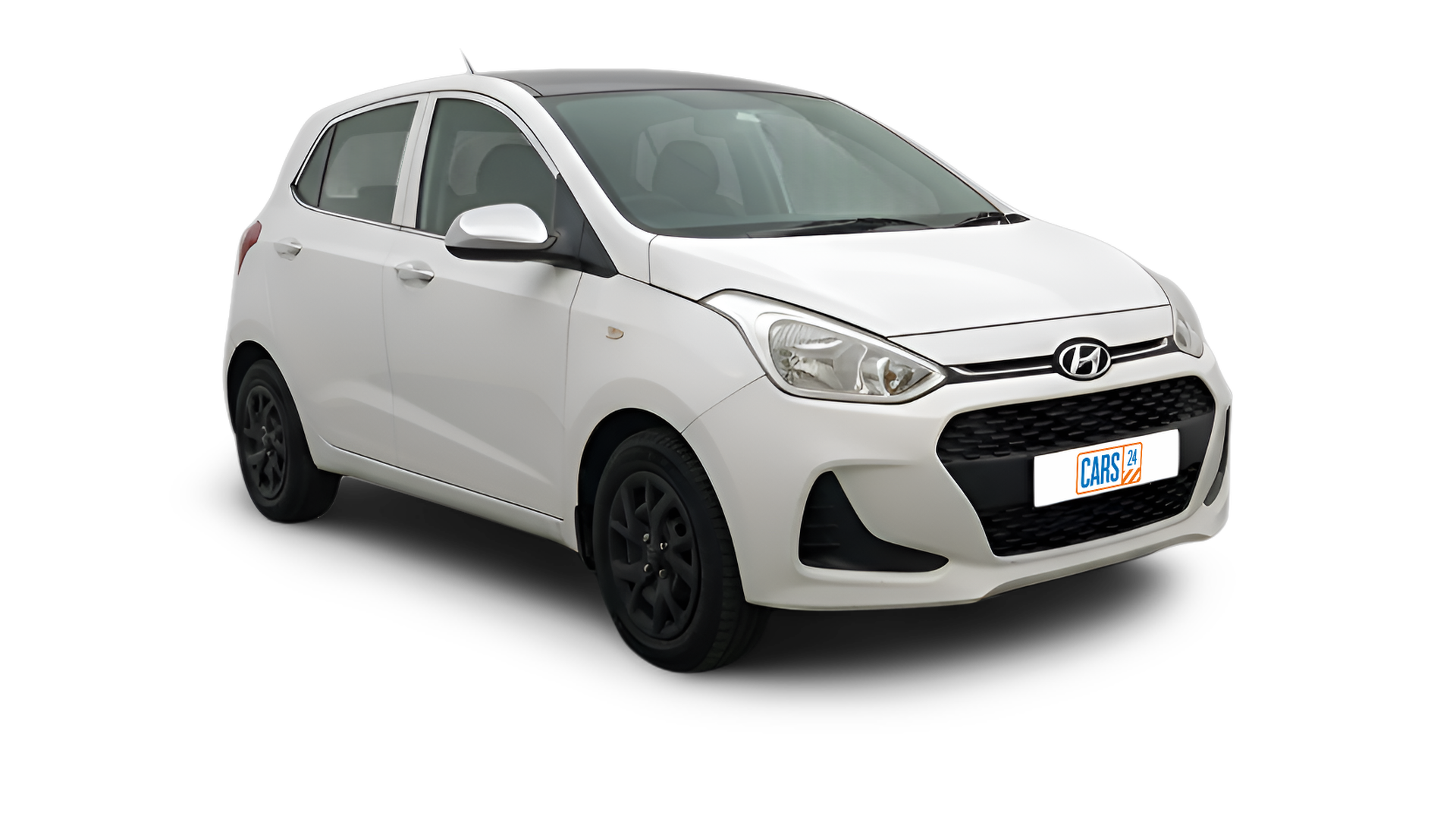 Hyundai Grand i10-img